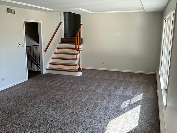 4th image of 732 N Dryden Ave