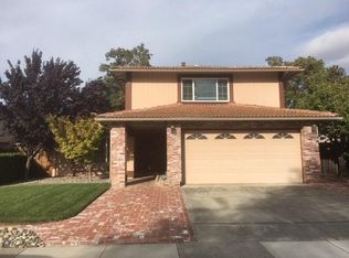 38930 Matson Pl, Fremont, CA 94536