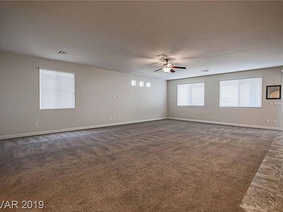 3rd image of 6902 Lakota Summit Ct