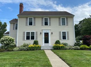 25 Emerson Rd, Northborough, MA 01532