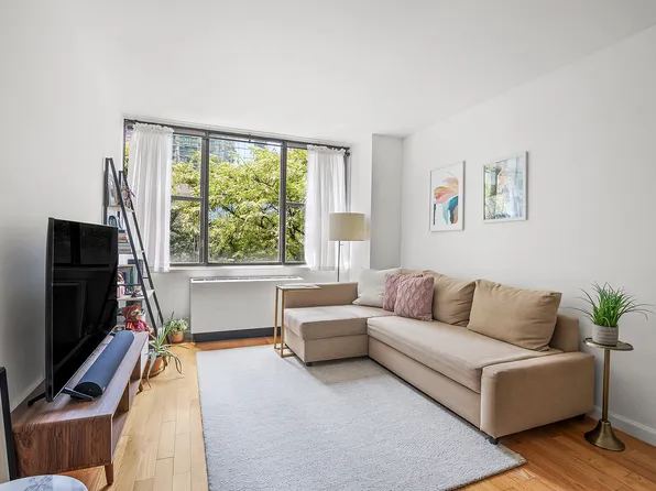 301 East 45th Street image 1 of 9