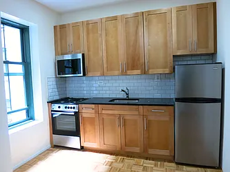 Rented by City & Suburban