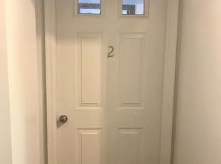 159 Old State Route 22 APT 2, Dover Plains, NY 12522