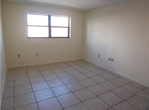 5th image of 1225 West Ave APT 502