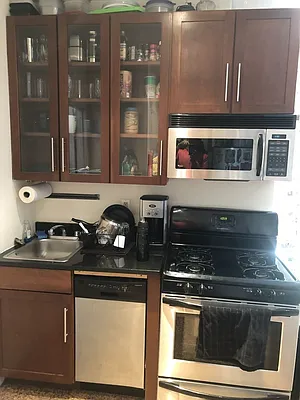Rented by The Search D&M | media 8
