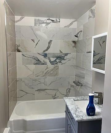 2nd image of 395 E 3rd St #1