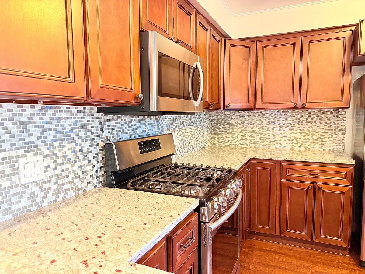 Building Photo - 8330 Fathom Cir #702