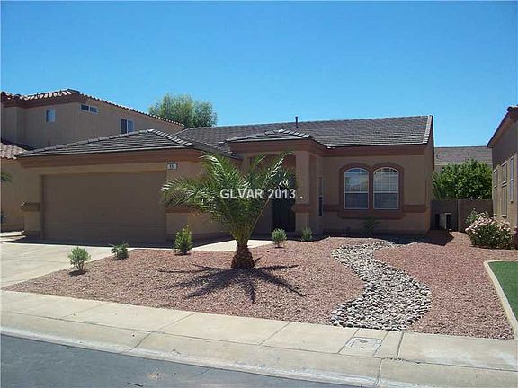 2nd image of 113 Montalban Ct