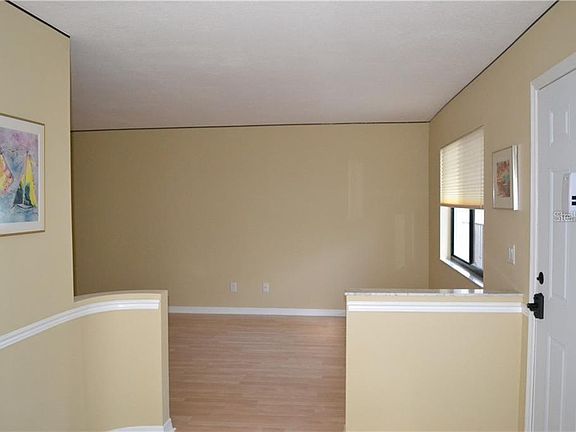 5th image of 2375 Fox Chase Blvd APT 247