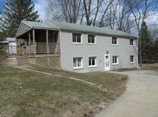 1610 Grafton Rd, Elyria, OH 44035