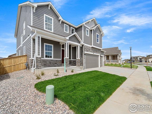 4th image of 5507 Segundo Dr