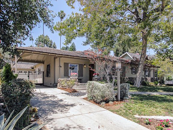 2nd image of 471 San Gabriel Ct