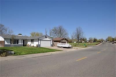 5th image of 7327 La Tour Dr