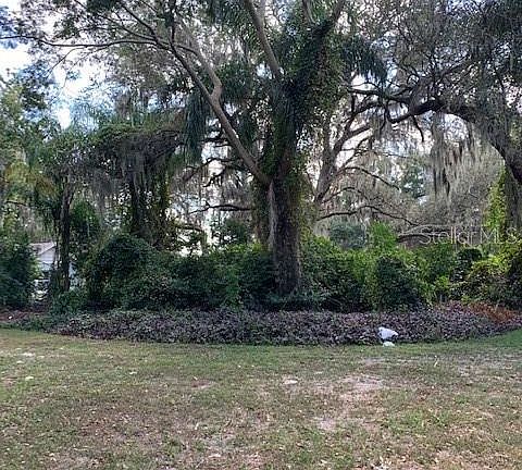 2nd image of 3406 Riverview Dr