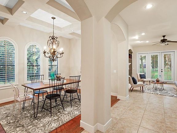 3rd image of 1036 Liberty Park Dr APT 23