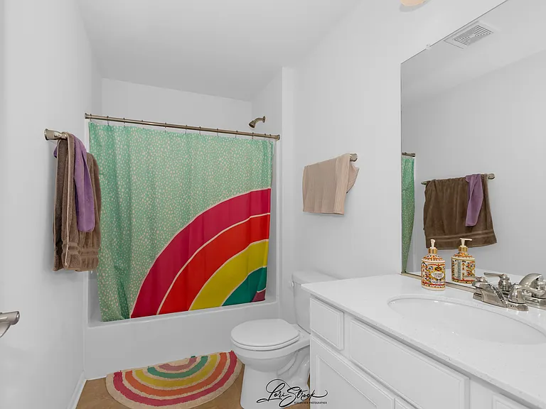 3568 Sawgrass Dr — Photo 6