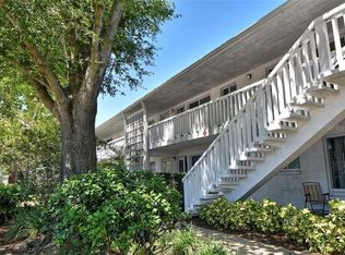 1140 N Orlando Ave #E16, Maitland, FL 32751