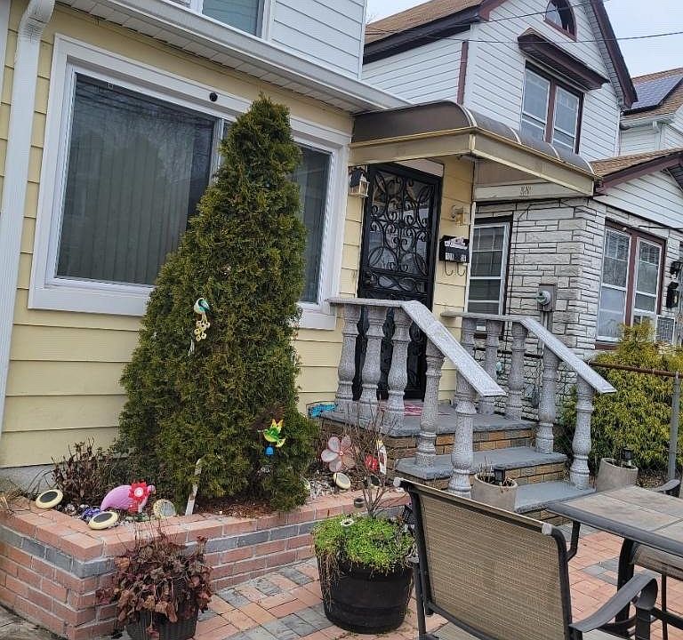 10926 143rd Street, Jamaica, NY 11435 Zillow