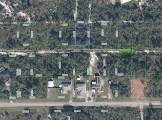 2748 Teakwood Dr, Sebring, FL 33875