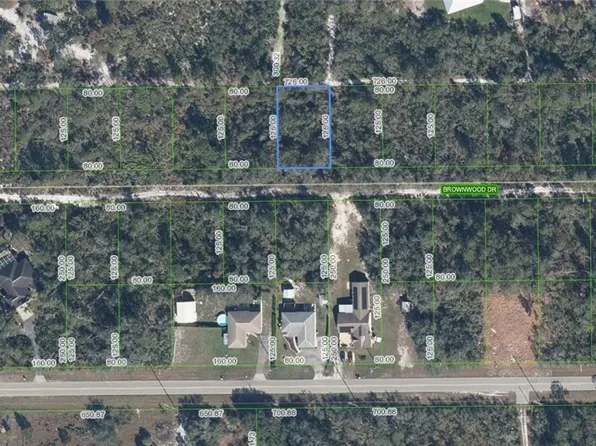 2748 Teakwood Dr, Sebring, FL 33875