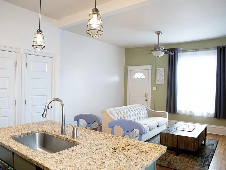3247 W Conejos Pl — Photo 5