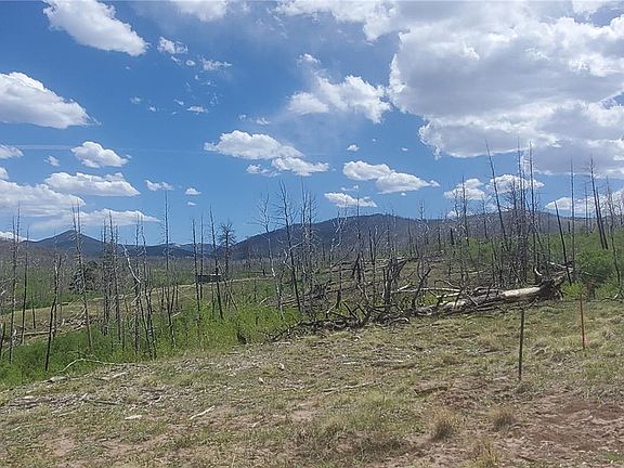 3rd image of 1648 Cary Lane LOT 1648