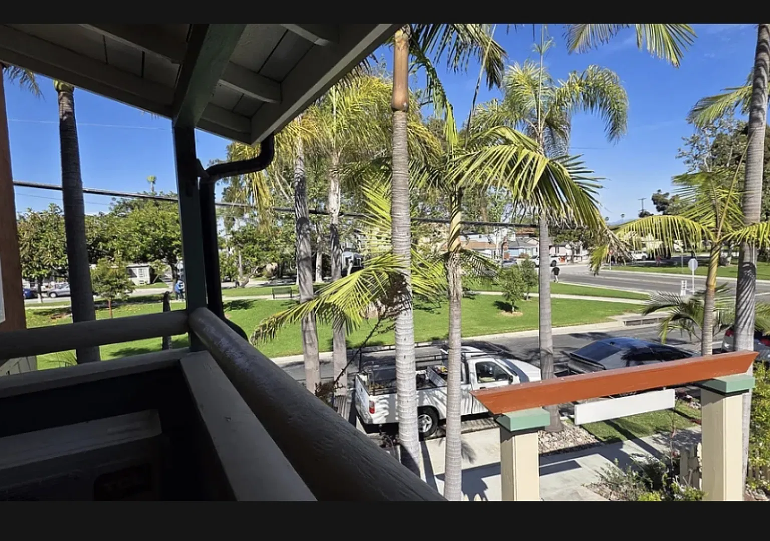 1310 Electric Ave — Photo 4