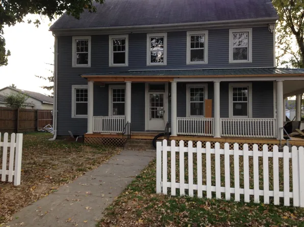 109 1st Ave, Smyrna, DE 19977