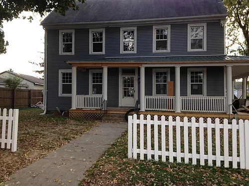 109 1st Ave Photo 1