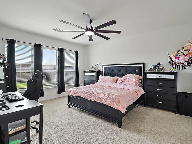 14411 Black Cherry Hills St — Photo 14