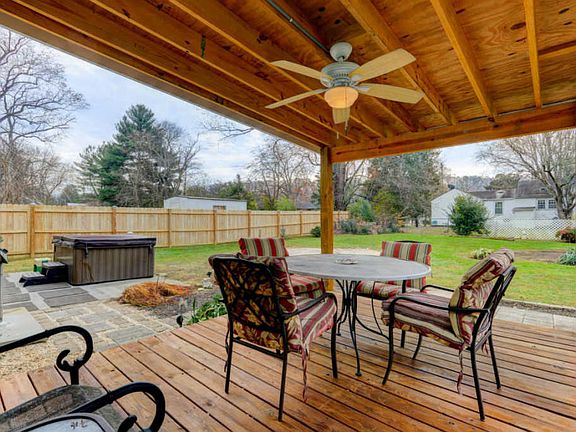 5th image of 2128 Norvell Dr