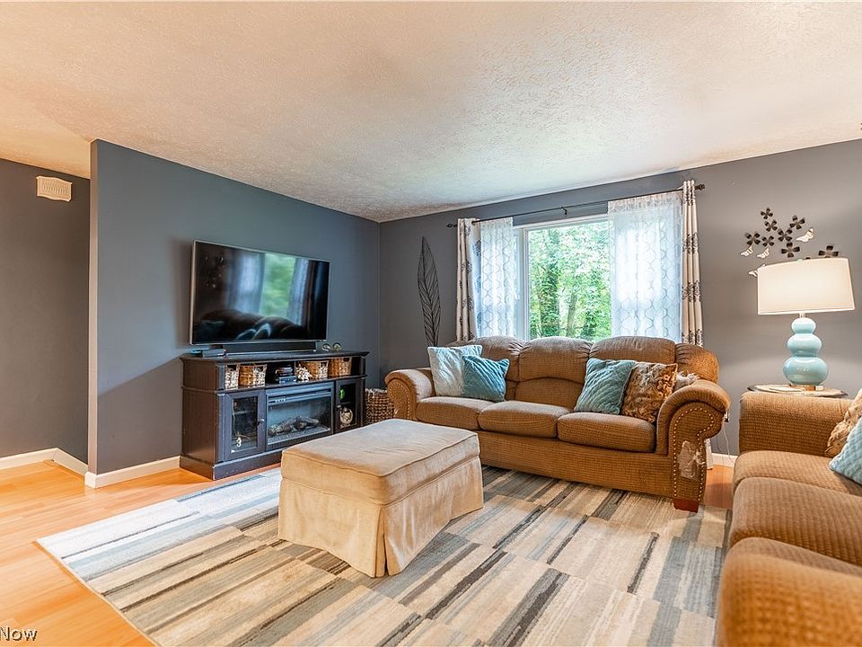 137 E Mohawk Dr Malvern, OH Zillow Apartments for Rent in Malvern