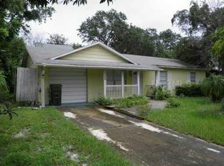 1006 Sarah Lee Ln, Ocoee, FL 34761