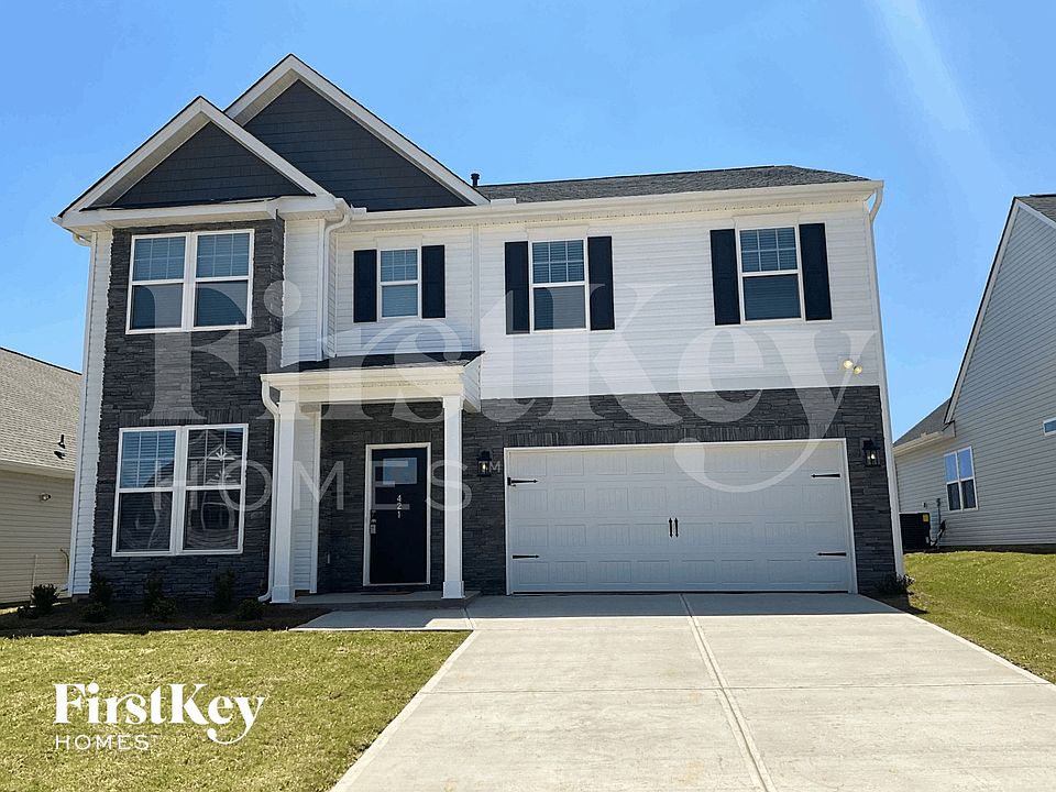 1st image of 421 Stonefence Dr