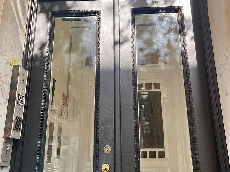 243 E 71st St #4 — Photo 12