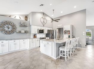 1379 Bayport Ave, Marco Island, FL 34145