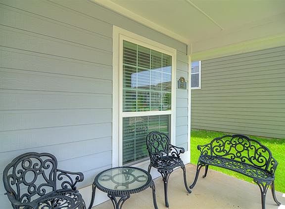 4th image of 1804 Freedom Ln