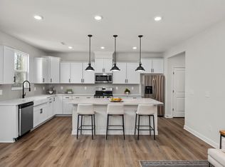 54 Blanton Ct, Lillington, NC 27546