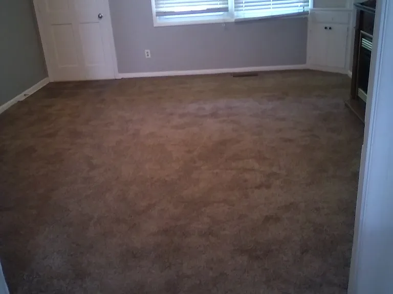 710 Atkins St — Photo 3