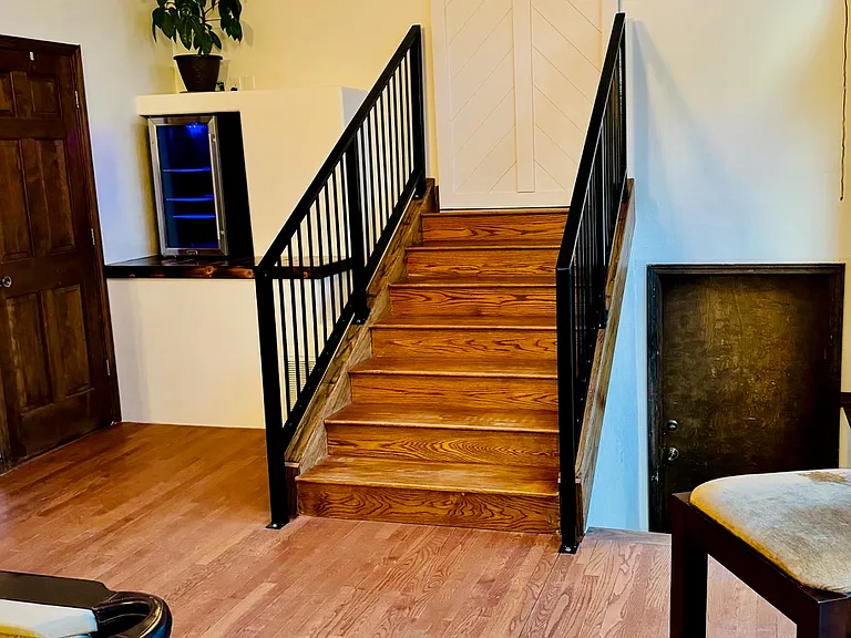 1305 NW Hilton Pl — Photo 6