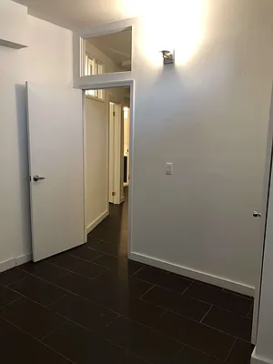 Rented by Carnegie Management Inc | media 6