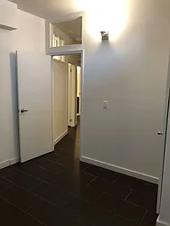 Rented by Carnegie Management Inc