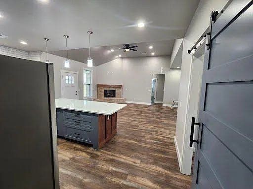 7905 Pickles Gap — Photo 3