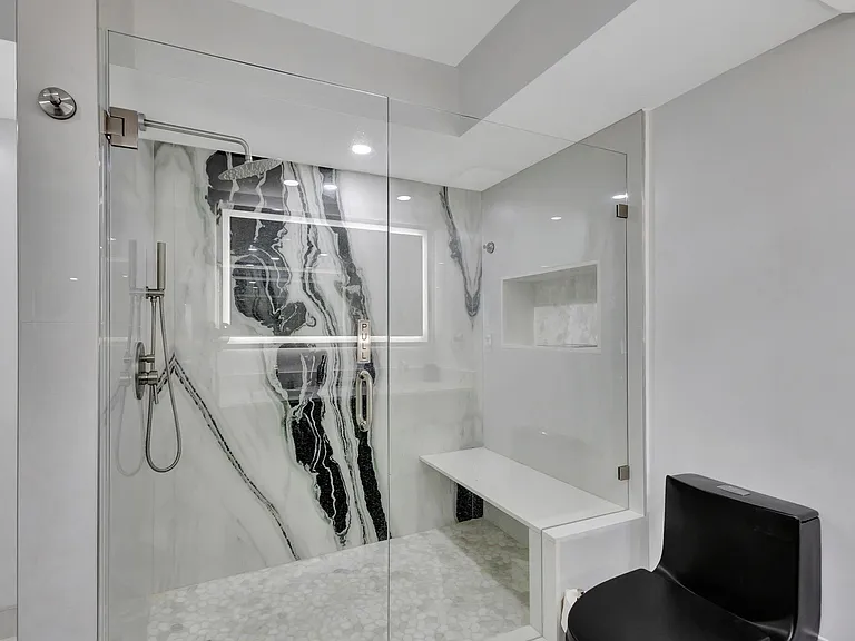 5550 N Ocean Dr #21C — Photo 29