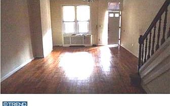 2nd image of 4038 N 6th St