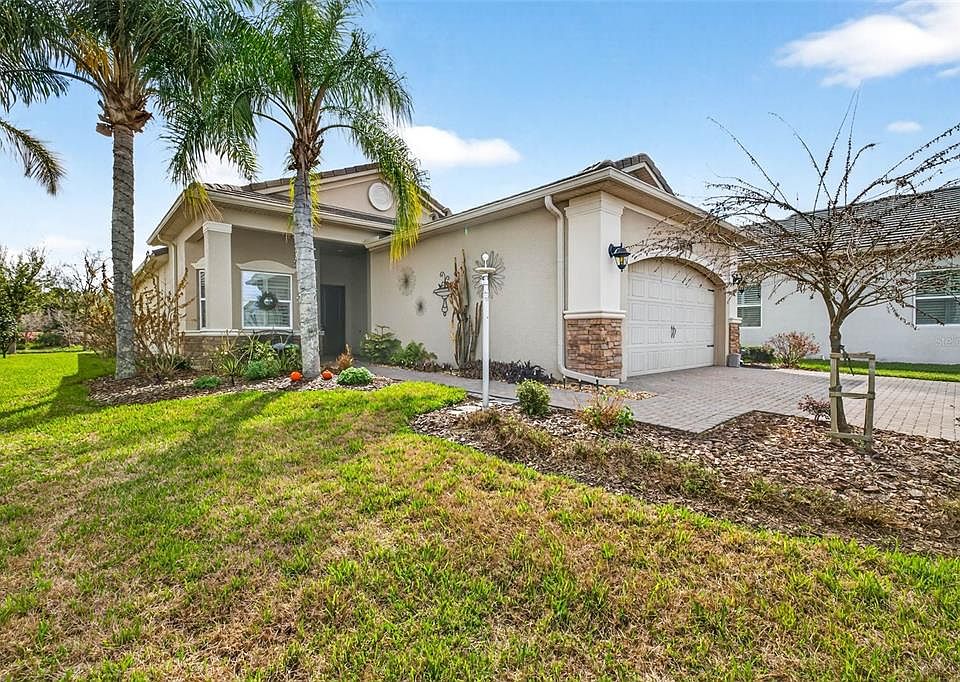1st image of 2864 Tarragona Way