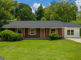 2906 Kent Dr, Phenix City, AL 36870
