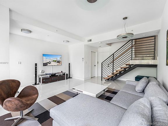 2nd image of 87 N Shore Dr #0