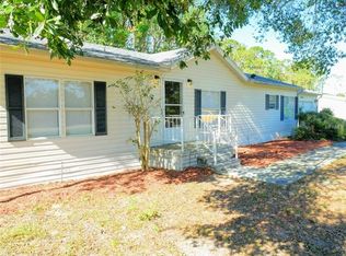 36353 Lake Unity Rd, Fruitland Park, FL 34731