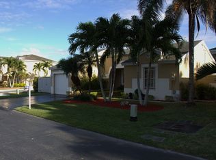 14448 SW 95th Ln, Miami, FL 33186